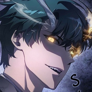Telegram profile photo for BiKoL
