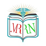 Telegram profile photo for MR_RN