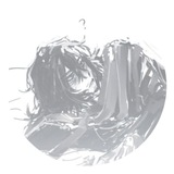Telegram profile photo for . . ◠ 𝓟езы :: 𝗡𝔦𝔨𝔬 .