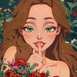 Telegram profile photo for Косметичка FM
