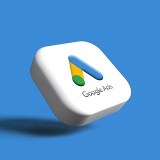 Telegram profile photo for Google ADS Vietnam community