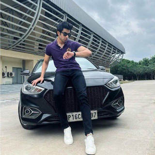 Telegram profile photo for Chetan Singh Cricket Tips 🔵