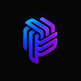 Telegram profile photo for پروکسیژن | پنل نمایندگی
