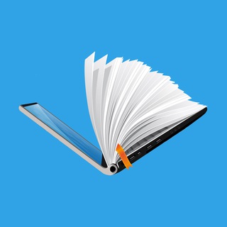 Telegram profile photo for ИСЛАМСКИЕ КНИГИ