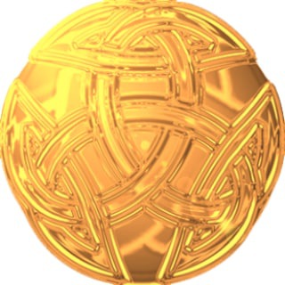 Telegram profile photo for Гороскоп на каждый день