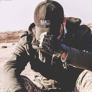 Telegram profile photo for Majd '๐