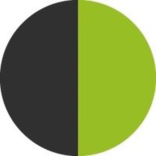 Telegram profile photo for Район Новый город (Ижевск)