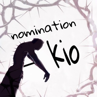 Telegram profile photo for AkioXa_nomination