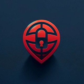 Telegram profile photo for WebWard | وبوارد