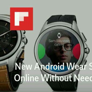 Telegram profile photo for TechInfo