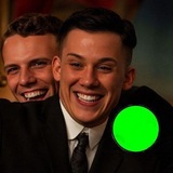 Telegram profile photo for الريس اَلْرَئِيسْ اَلسَاطِي