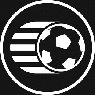 Telegram group profile photo for Наш чат