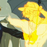 Telegram profile photo for surgeon of death