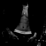 Telegram profile photo for 𝖎𝖓𝖋𝖔.