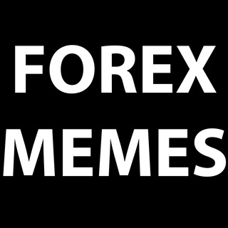 Telegram profile photo for FOREX MEMES