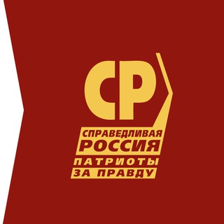 Telegram profile photo for СПРАВОРОССЫ МАРИЙ ЭЛ