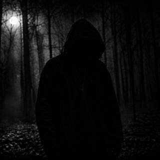 Telegram profile photo for twiborg
