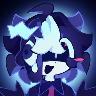 Telegram profile photo for Ноу ван дура