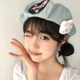 Telegram profile photo for 日本東京外約🇯🇵クラブハウス