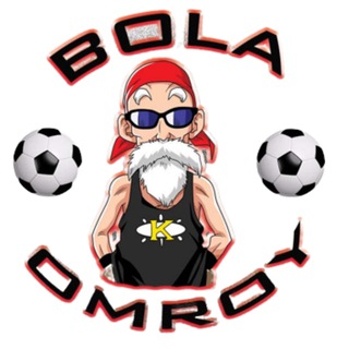 Telegram profile photo for BOLA OM ROY