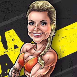 Telegram profile photo for Mafra Academia