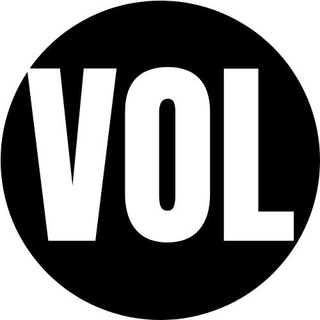 Telegram profile photo for Varzelândia Online - Canal