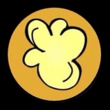Telegram profile photo for $CORN CABAL