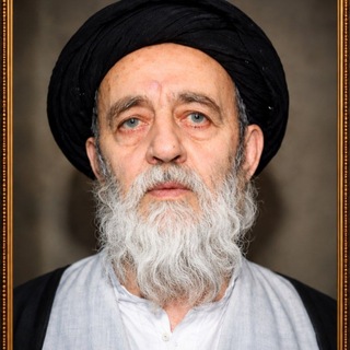 Telegram profile photo for علي ناجي