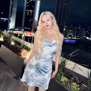 Telegram profile photo for Гиф, стикеры от Венти