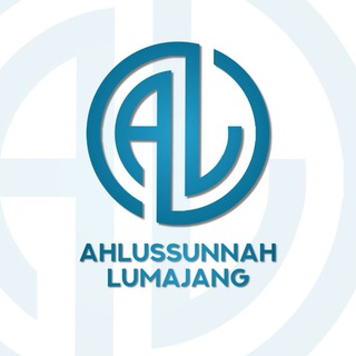 Telegram profile photo for Ahlussunnah Lumajang