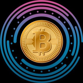 Telegram group profile photo for Bitfluxlimited.com
