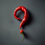 Telegram profile photo for Острый вопрос