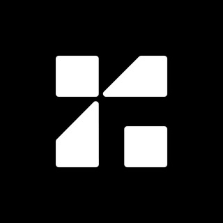 Telegram profile photo for Flicker: Crypto Stock Signals