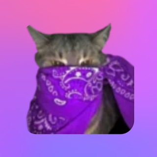 Telegram profile photo for ESCOBAR | CRYPTO