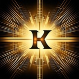 Telegram profile photo for Калейдоскоп новостей