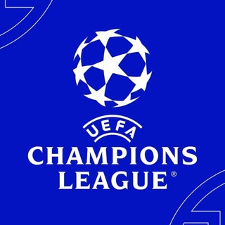 Telegram profile photo for 🏆 𝐋𝐈𝐆𝐔𝐄 𝐃𝐄𝐒 𝐂𝐇𝐀𝐌𝐏𝐈𝐎𝐍𝐒 ⚽️