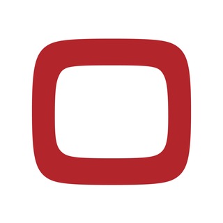 Telegram profile photo for DentOptics