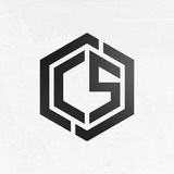Telegram profile photo for CYBERSHOKE | StandFade