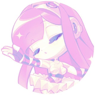 Telegram profile photo for rest 𝅄 ִ𝐭h𝗲 ꭑׄᥙ𝘀𝖾 𝒇፝֟͡ꪮۜ𝗿𓏭ིུ: