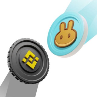 Telegram profile photo for BSC LiquidityMonitor