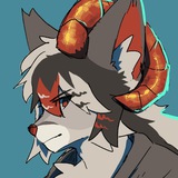 Telegram profile photo for Martipon heropon!! 🍣