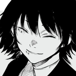 Telegram profile photo for Arlert