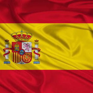 Telegram profile photo for 🇪🇸 UNIDAD E INTEGRIDAD 🇪🇸 # CANAL
