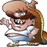 Telegram profile photo for Gringo Gazette