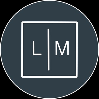 Telegram profile photo for LEGAL IN MEDIA | Юристы для бизнеса