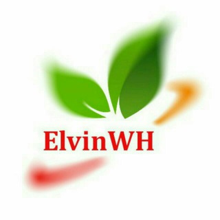 Telegram profile photo for پخش چینی پردیس ، بن چاینا مقصود