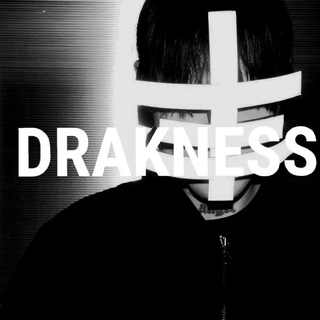 Telegram profile photo for DRAKNƏSS fm