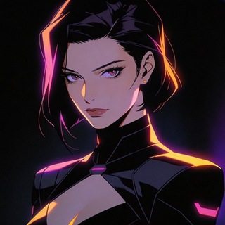 Telegram profile photo for CHATGFT LOOT