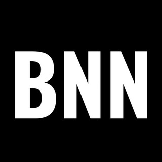 Telegram profile photo for BNN PREMIUM 🩶
