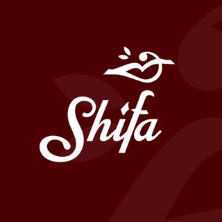 Telegram profile photo for SHIFA - Многопрофильный медицинский центр